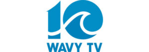10 Wavy TV